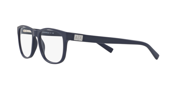 Armani 3034 sales