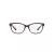 Armani Exchange AX 3037 8037 53 Women glasses