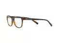 Armani Exchange AX 3037 8037 53 Women glasses