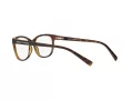 Armani Exchange AX 3037 8037 53 Women glasses