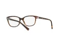 Armani Exchange AX 3037 8037 53 Women glasses