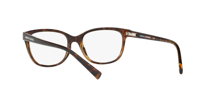 Armani sales exchange ax3037