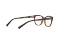 Armani Exchange AX 3037 8037 53 Women glasses