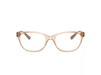 Armani Exchange AX 3037 8342 53 Women glasses