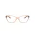 Armani Exchange AX 3037 8342 53 Women glasses