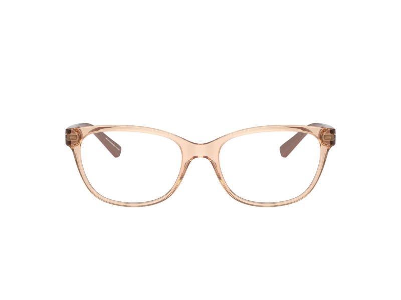Armani Exchange AX 3037 8342 53 Women glasses