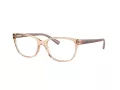 Armani Exchange AX 3037 8342 53 Women glasses
