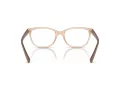 Armani Exchange AX 3037 8342 53 Women glasses