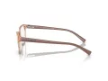 Armani Exchange AX 3037 8342 53 Women glasses
