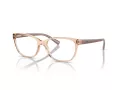 Armani Exchange AX 3037 8342 53 Women glasses