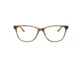 Armani Exchange AX 3047 8213 53 Women glasses