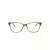 Armani Exchange AX 3047 8213 53 Women glasses
