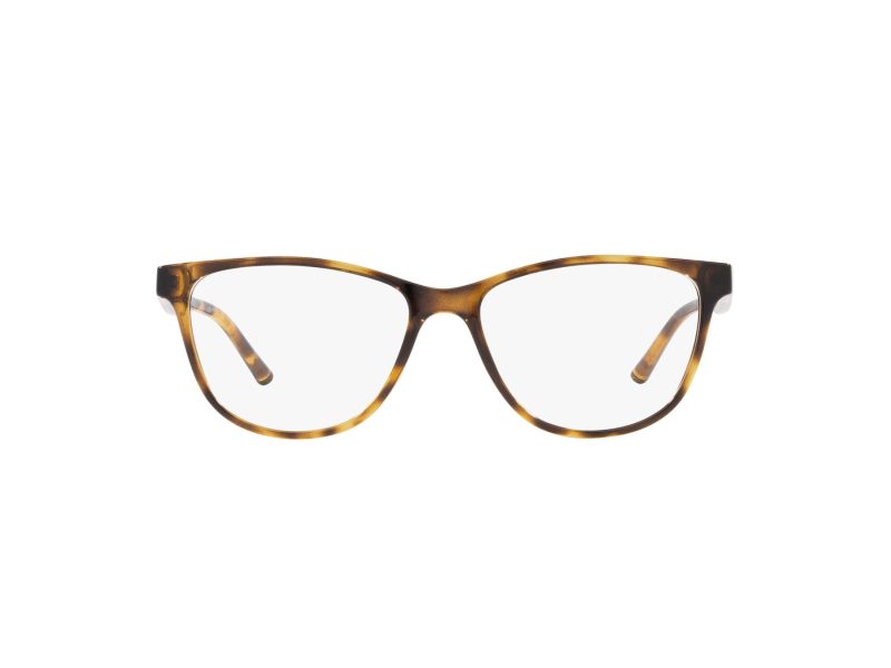 Armani Exchange AX 3047 8213 53 Women glasses