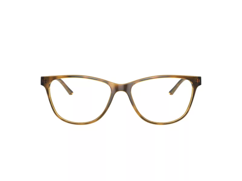 Armani Exchange AX 3047 8213 53 Women glasses