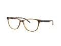 Armani Exchange AX 3047 8213 53 Women glasses