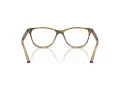 Armani Exchange AX 3047 8213 53 Women glasses