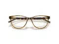 Armani Exchange AX 3047 8213 53 Women glasses