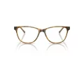 Armani Exchange AX 3047 8213 53 Women glasses