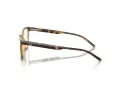 Armani Exchange AX 3047 8213 53 Women glasses