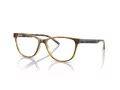 Armani Exchange AX 3047 8213 53 Women glasses
