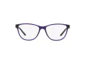 Armani Exchange AX 3047 8236 53 Women glasses