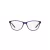 Armani Exchange AX 3047 8236 53 Women glasses
