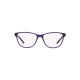Armani Exchange AX 3047 8236 53 Women glasses