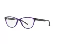 Armani Exchange AX 3047 8236 53 Women glasses