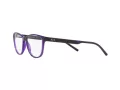 Armani Exchange AX 3047 8236 53 Women glasses