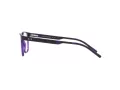 Armani Exchange AX 3047 8236 53 Women glasses