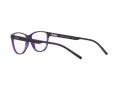 Armani Exchange AX 3047 8236 53 Women glasses