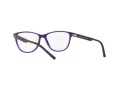 Armani Exchange AX 3047 8236 53 Women glasses