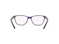 Armani Exchange AX 3047 8236 53 Women glasses