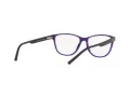 Armani Exchange AX 3047 8236 53 Women glasses