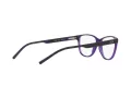Armani Exchange AX 3047 8236 53 Women glasses