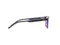 Armani Exchange AX 3047 8236 53 Women glasses