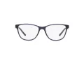 Armani Exchange AX 3047 8237 53 Women glasses