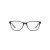 Armani Exchange AX 3047 8237 53 Women glasses