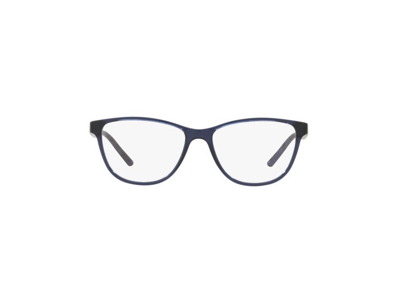 Armani Exchange AX 3047 8237 53 Women glasses
