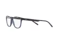 Armani Exchange AX 3047 8237 53 Women glasses