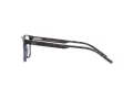 Armani Exchange AX 3047 8237 53 Women glasses