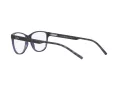 Armani Exchange AX 3047 8237 53 Women glasses
