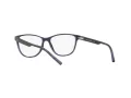 Armani Exchange AX 3047 8237 53 Women glasses