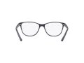 Armani Exchange AX 3047 8237 53 Women glasses