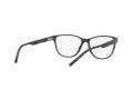 Armani Exchange AX 3047 8237 53 Women glasses