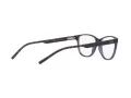 Armani Exchange AX 3047 8237 53 Women glasses
