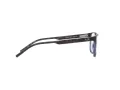 Armani Exchange AX 3047 8237 53 Women glasses