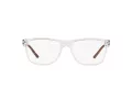 Armani Exchange AX 3048 8235 54 Men glasses