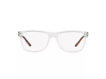 Armani Exchange AX 3048 8235 54 Men glasses