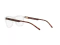 Armani Exchange AX 3048 8235 54 Men glasses